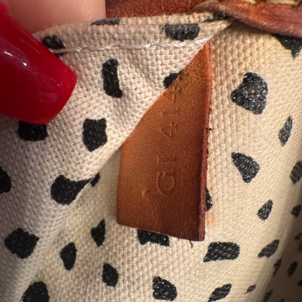Louis Vuitton Monogram Waves Neverfull MM tote bag limited edition. - Picture 7 of 8
